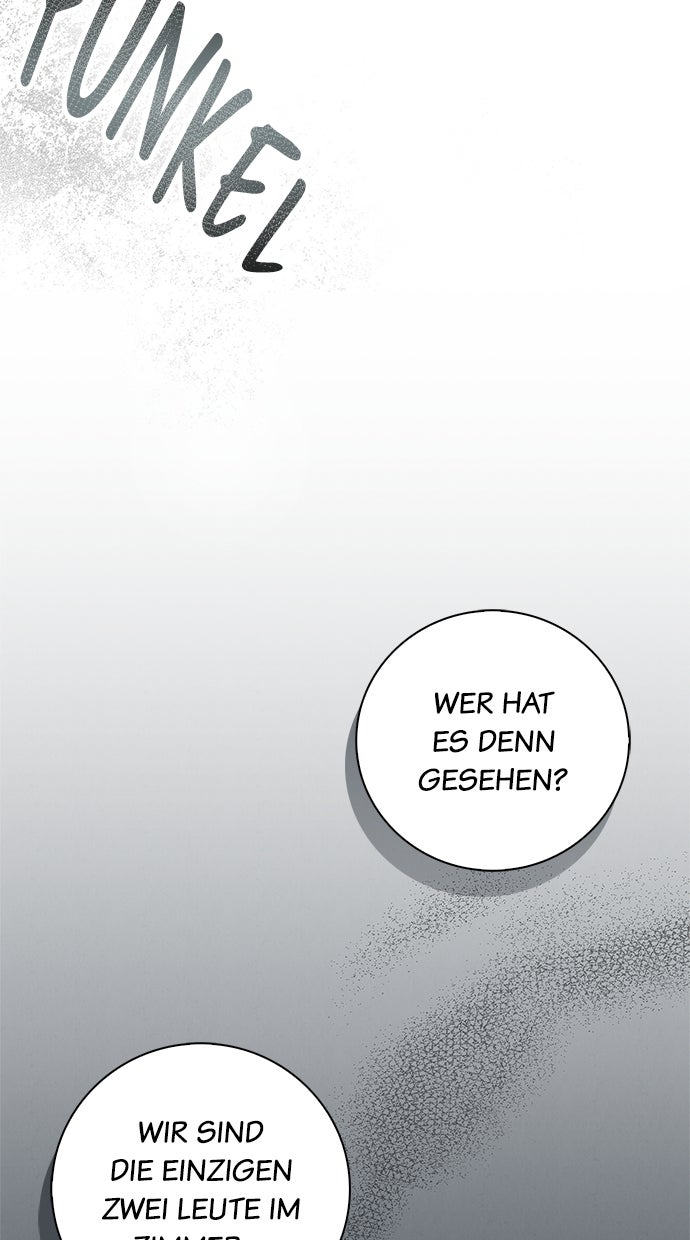 Read Das geheime Dienstmädchen Manga Online