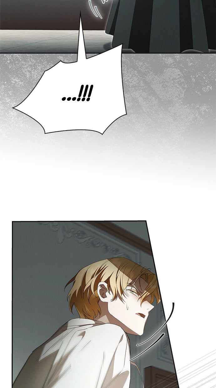 Read Das geheime Dienstmädchen Manga Online