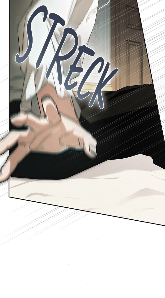 Read Das geheime Dienstmädchen Manga Online