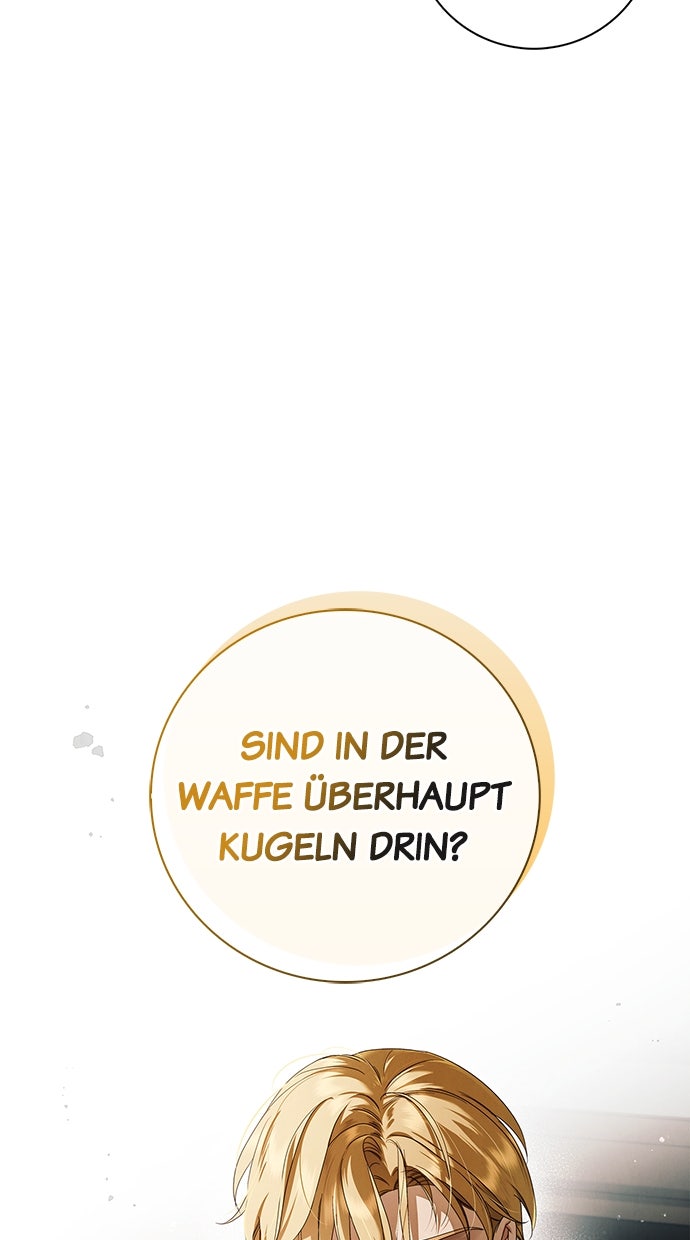 Read Das geheime Dienstmädchen Manga Online