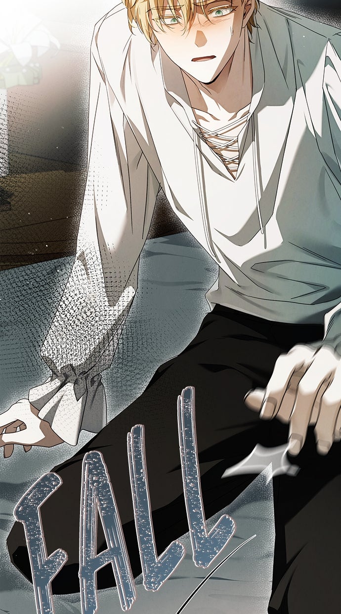 Read Das geheime Dienstmädchen Manga Online