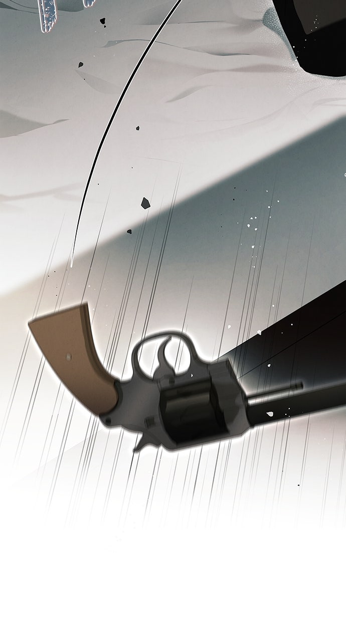 Read Das geheime Dienstmädchen Manga Online