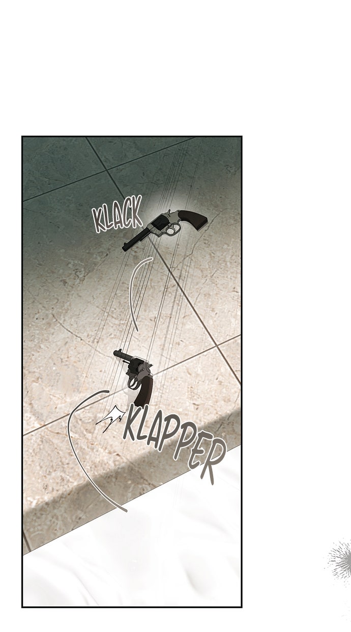 Read Das geheime Dienstmädchen Manga Online