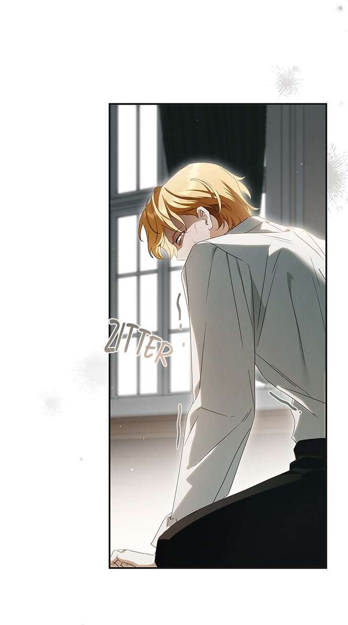 Read Das geheime Dienstmädchen Manga Online