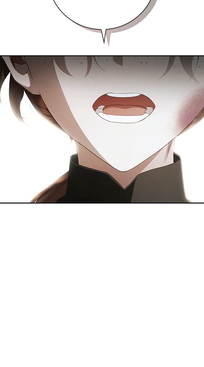 Read Das geheime Dienstmädchen Manga Online