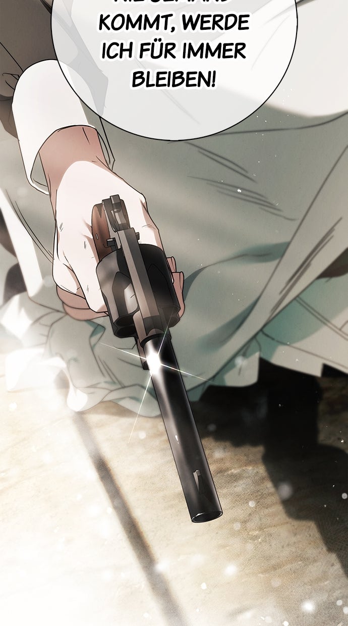 Read Das geheime Dienstmädchen Manga Online