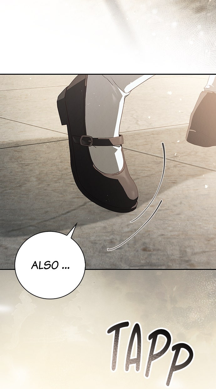 Read Das geheime Dienstmädchen Manga Online