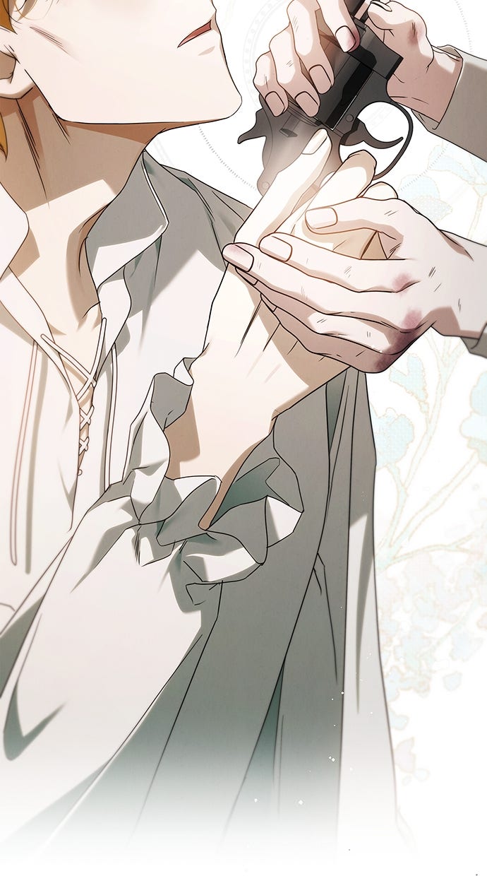 Read Das geheime Dienstmädchen Manga Online