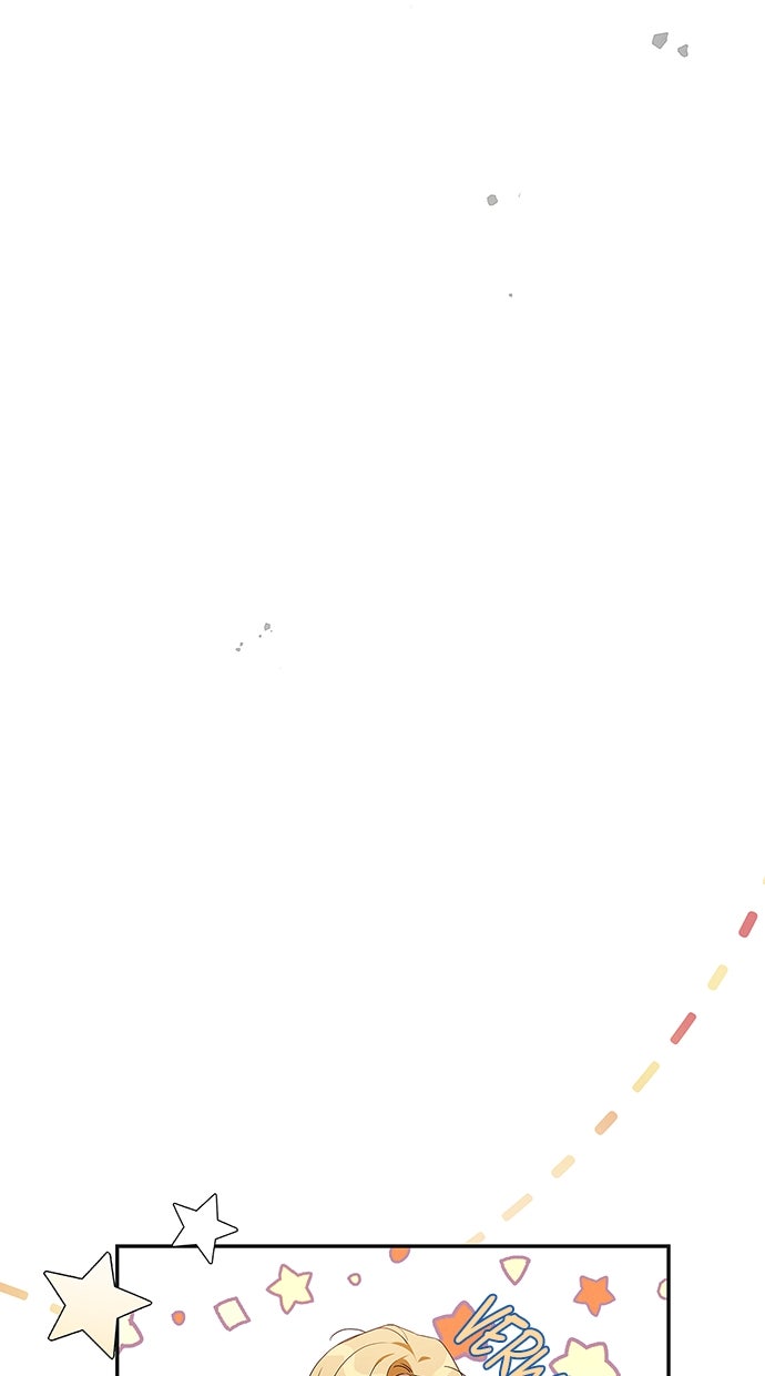 Read Das geheime Dienstmädchen Manga Online