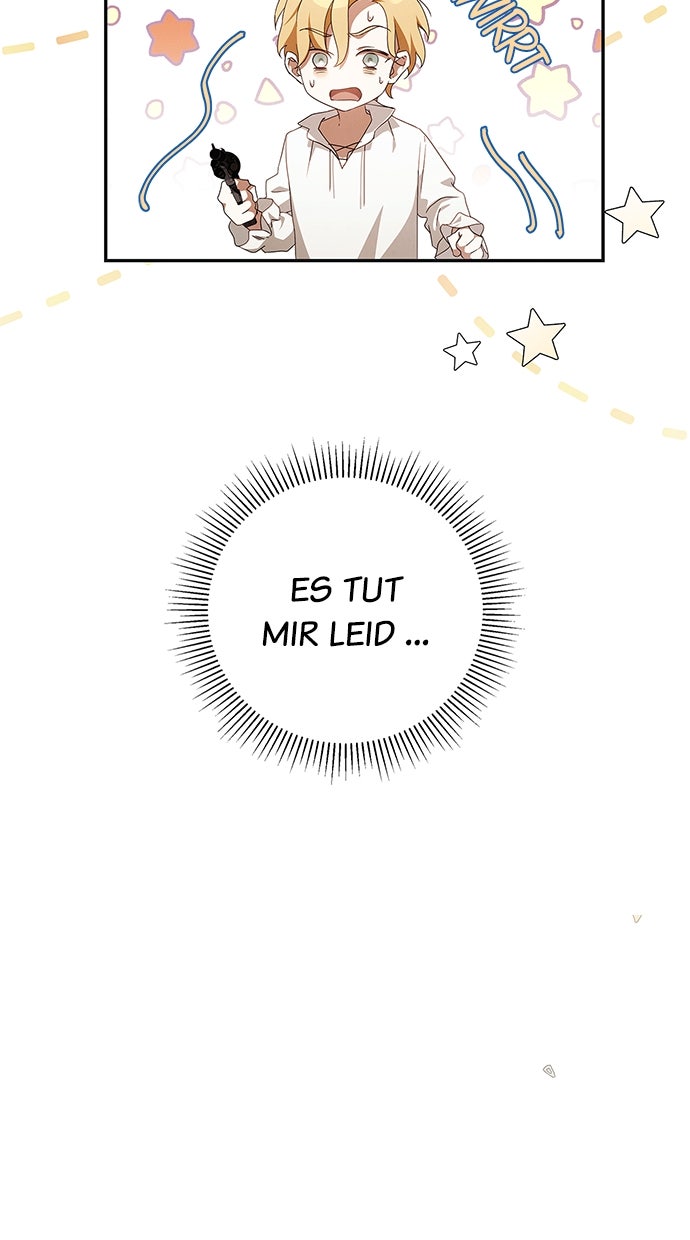 Read Das geheime Dienstmädchen Manga Online