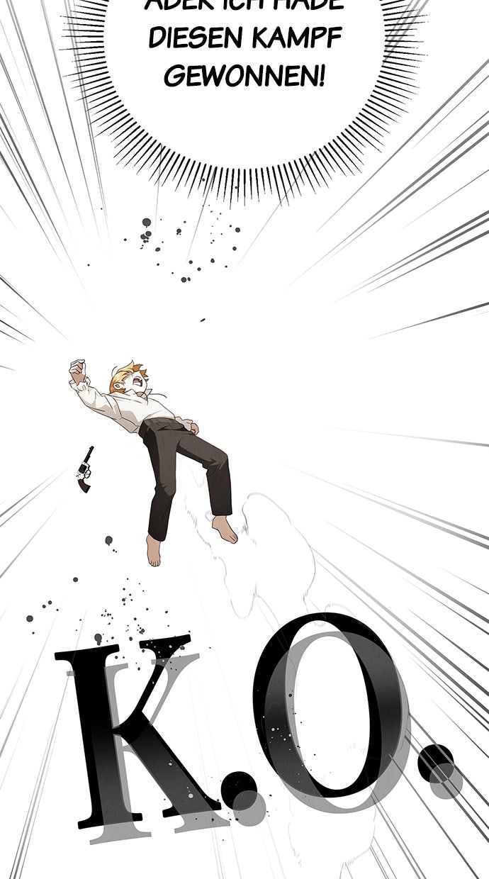 Read Das geheime Dienstmädchen Manga Online