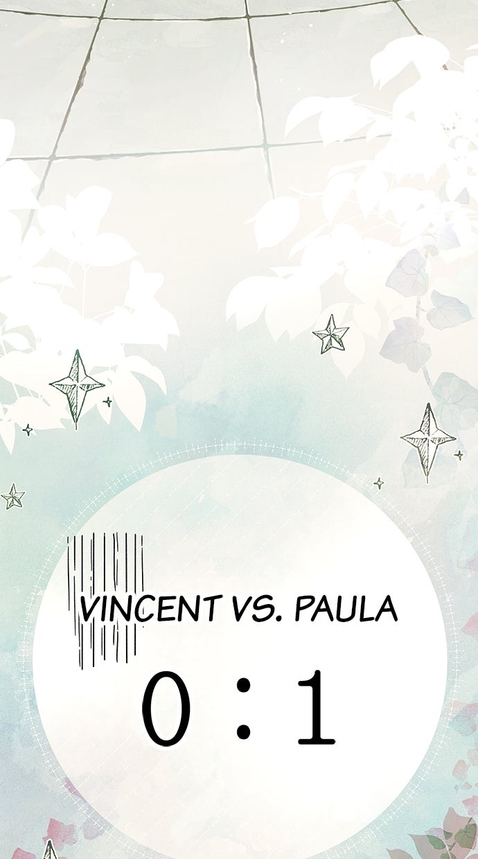 Read Das geheime Dienstmädchen Manga Online