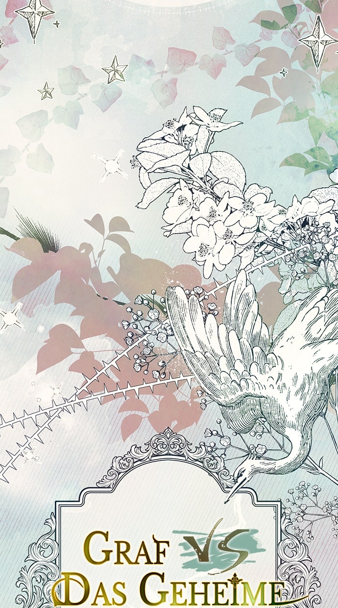 Read Das geheime Dienstmädchen Manga Online