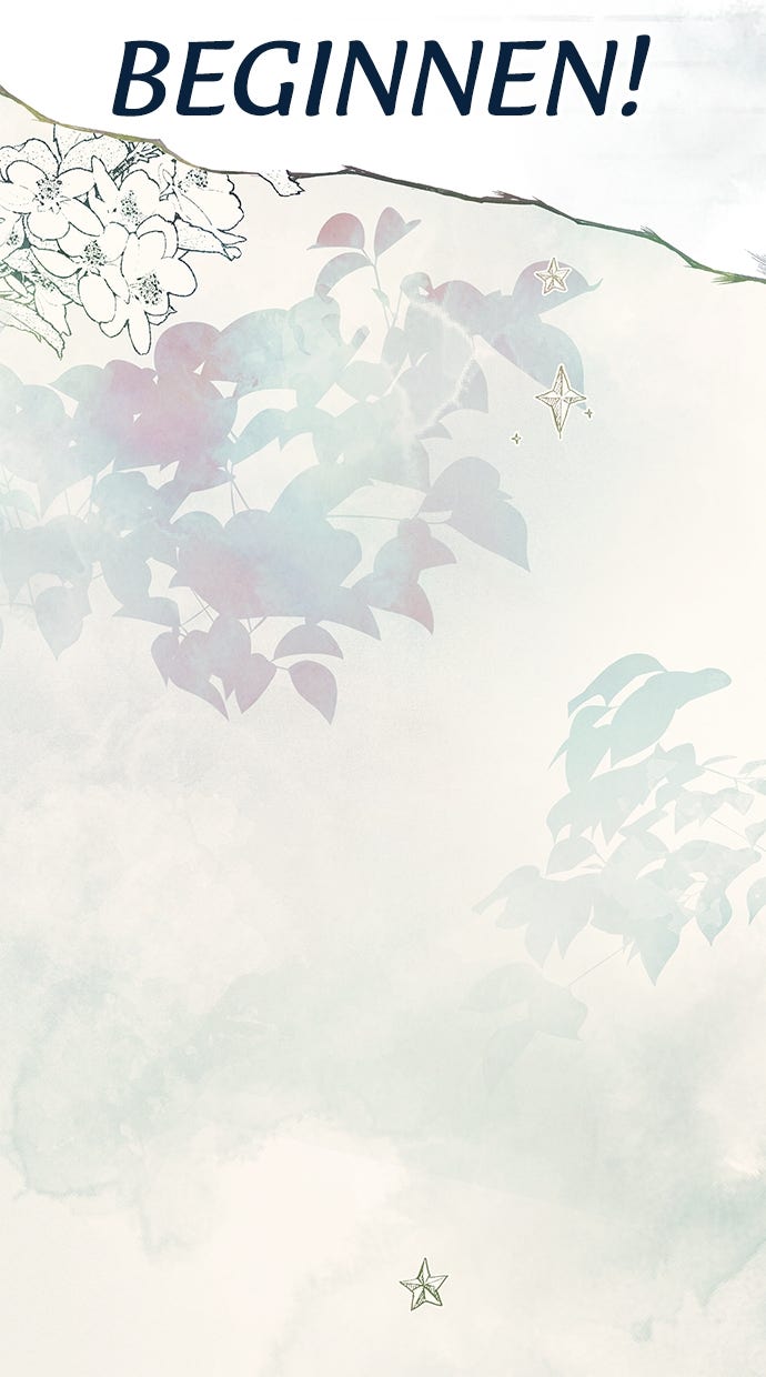 Read Das geheime Dienstmädchen Manga Online