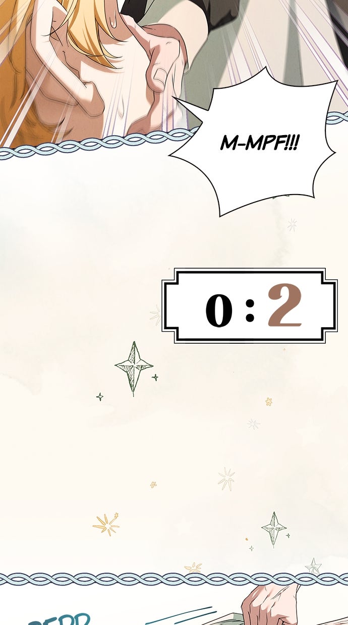 Read Das geheime Dienstmädchen Manga Online