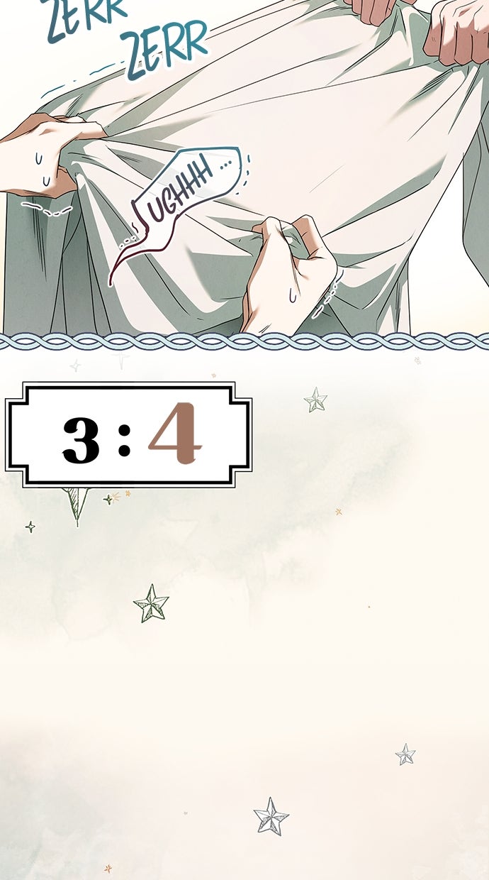 Read Das geheime Dienstmädchen Manga Online