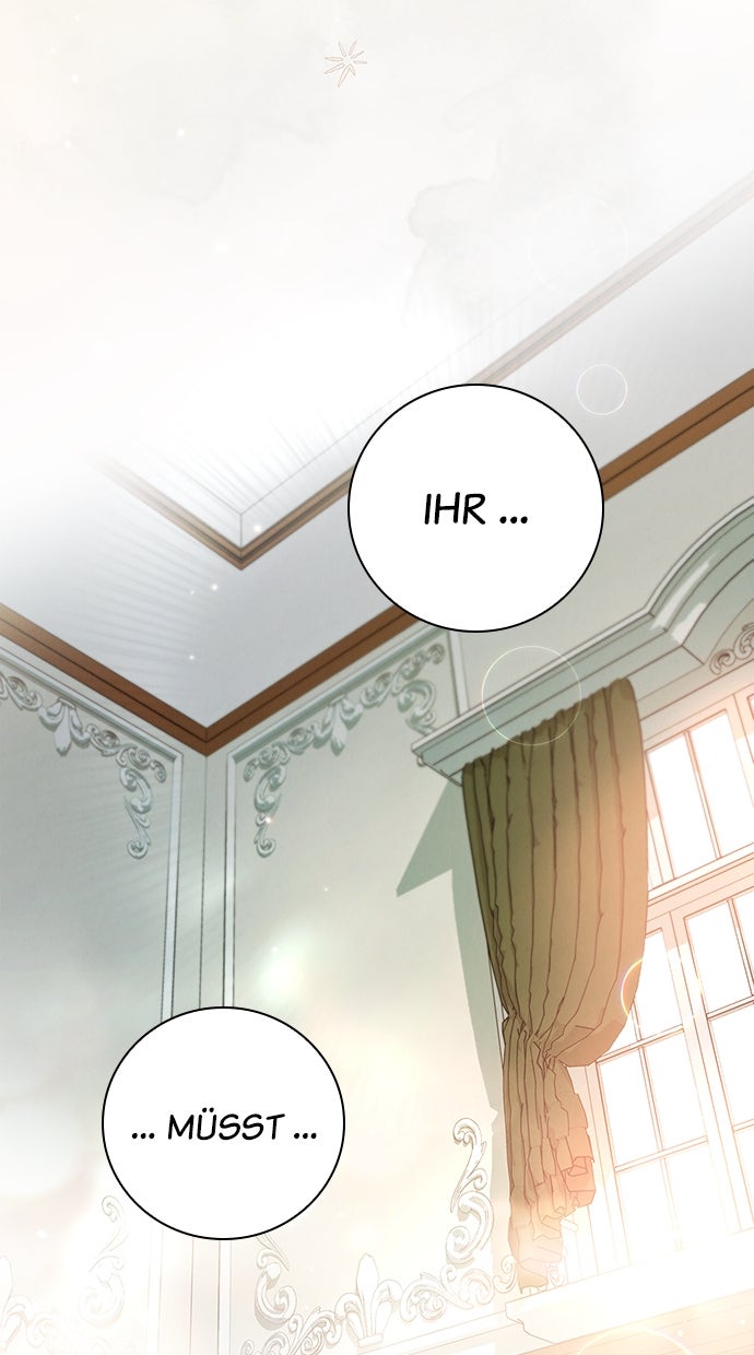 Read Das geheime Dienstmädchen Manga Online