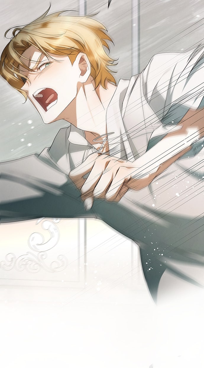 Read Das geheime Dienstmädchen Manga Online