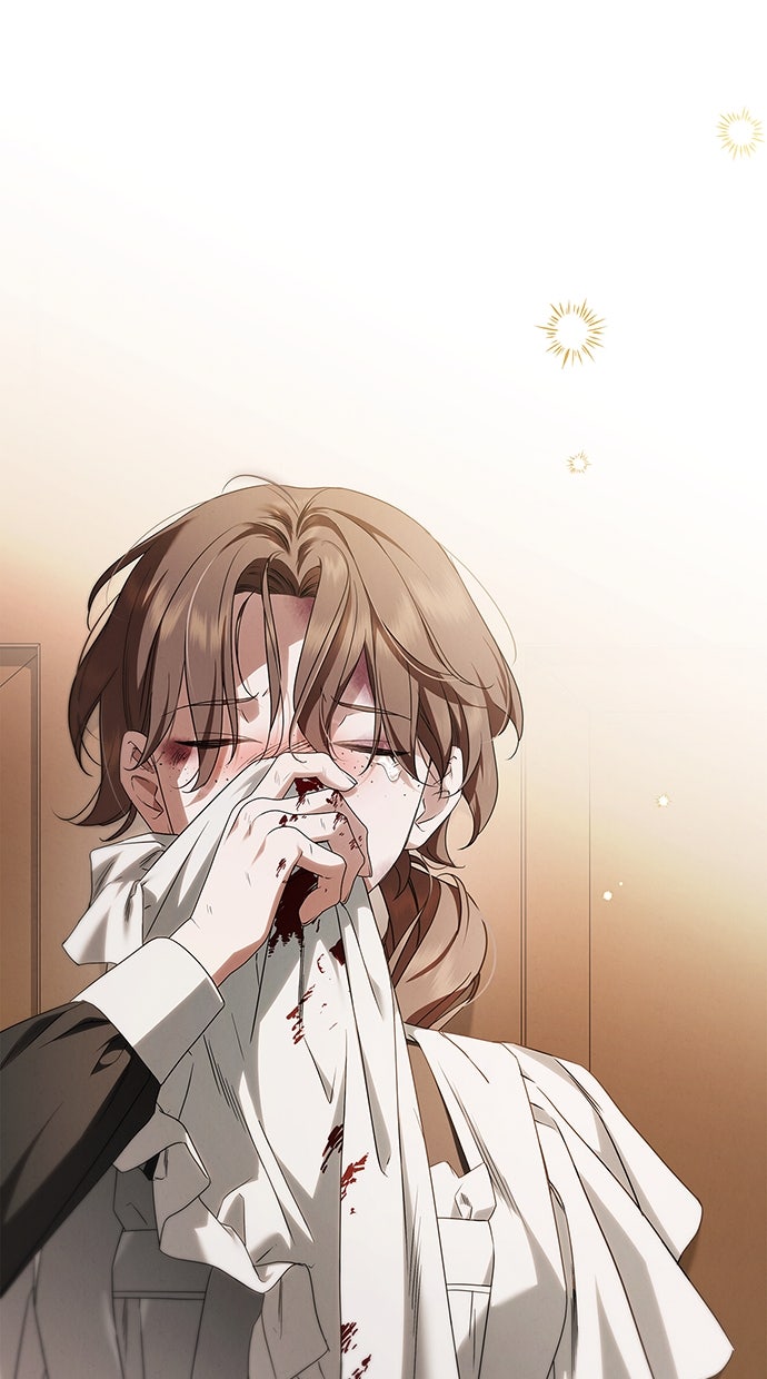 Read Das geheime Dienstmädchen Manga Online