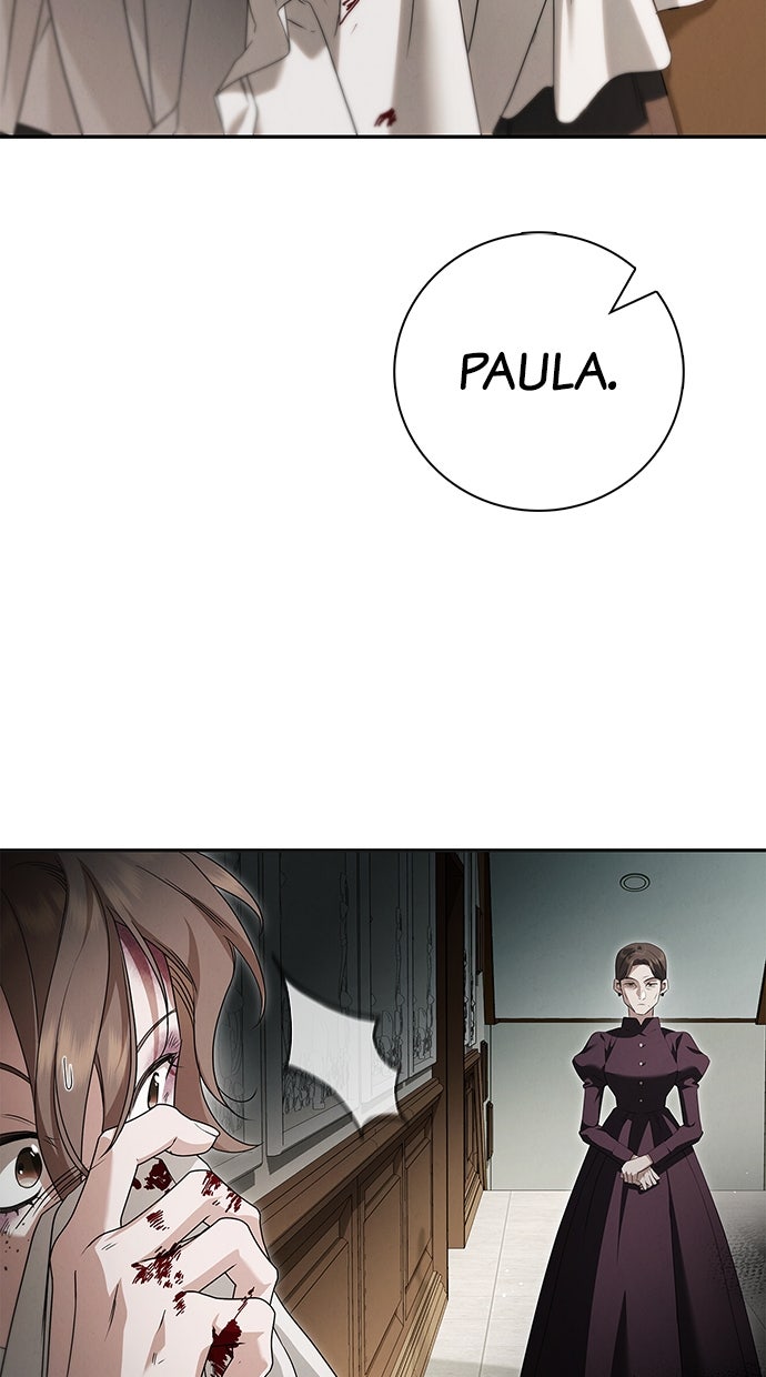 Read Das geheime Dienstmädchen Manga Online