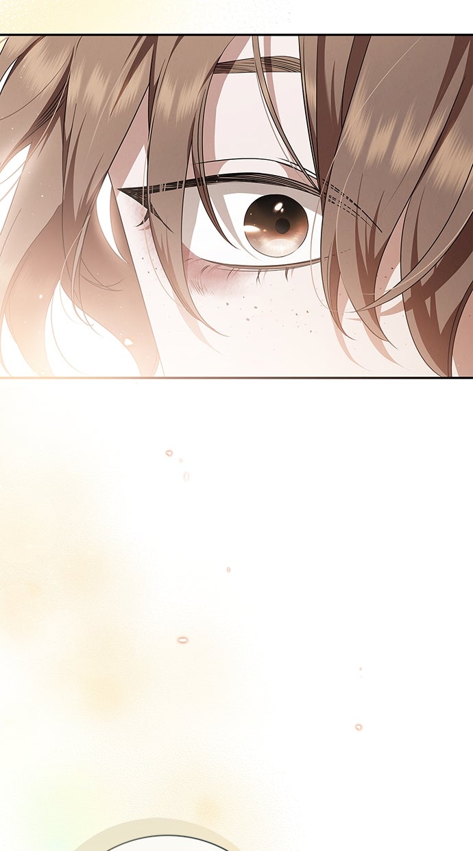 Read Das geheime Dienstmädchen Manga Online