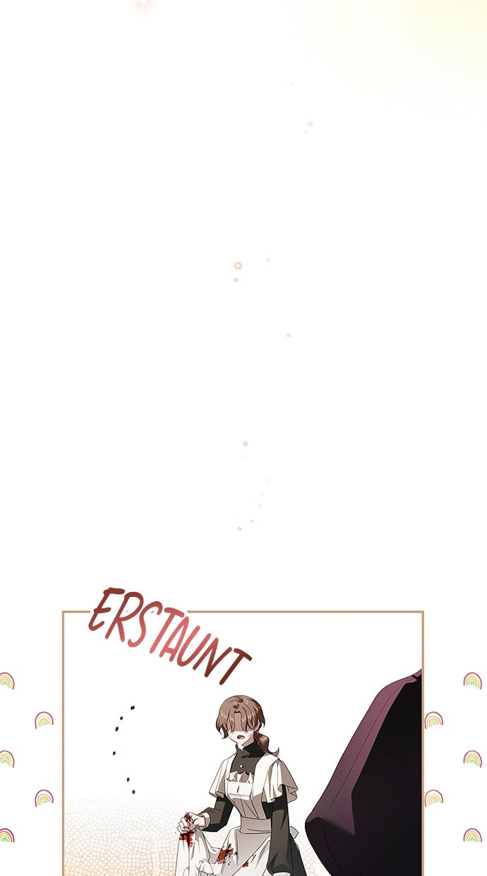 Read Das geheime Dienstmädchen Manga Online