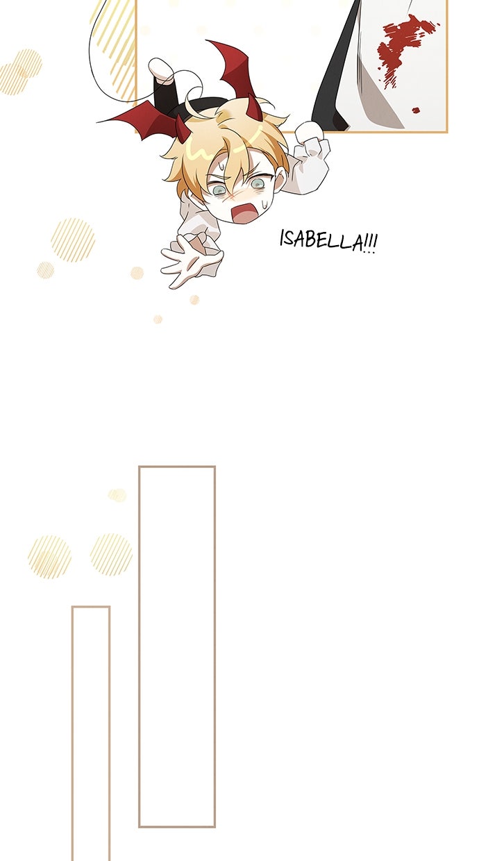 Read Das geheime Dienstmädchen Manga Online