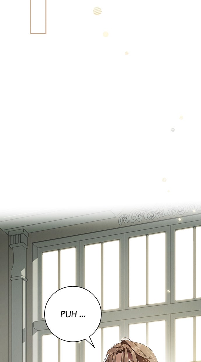 Read Das geheime Dienstmädchen Manga Online