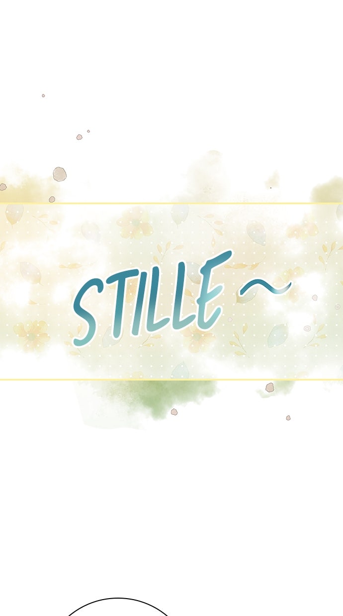 Read Das geheime Dienstmädchen Manga Online