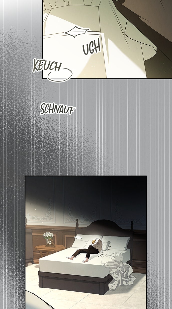 Read Das geheime Dienstmädchen Manga Online