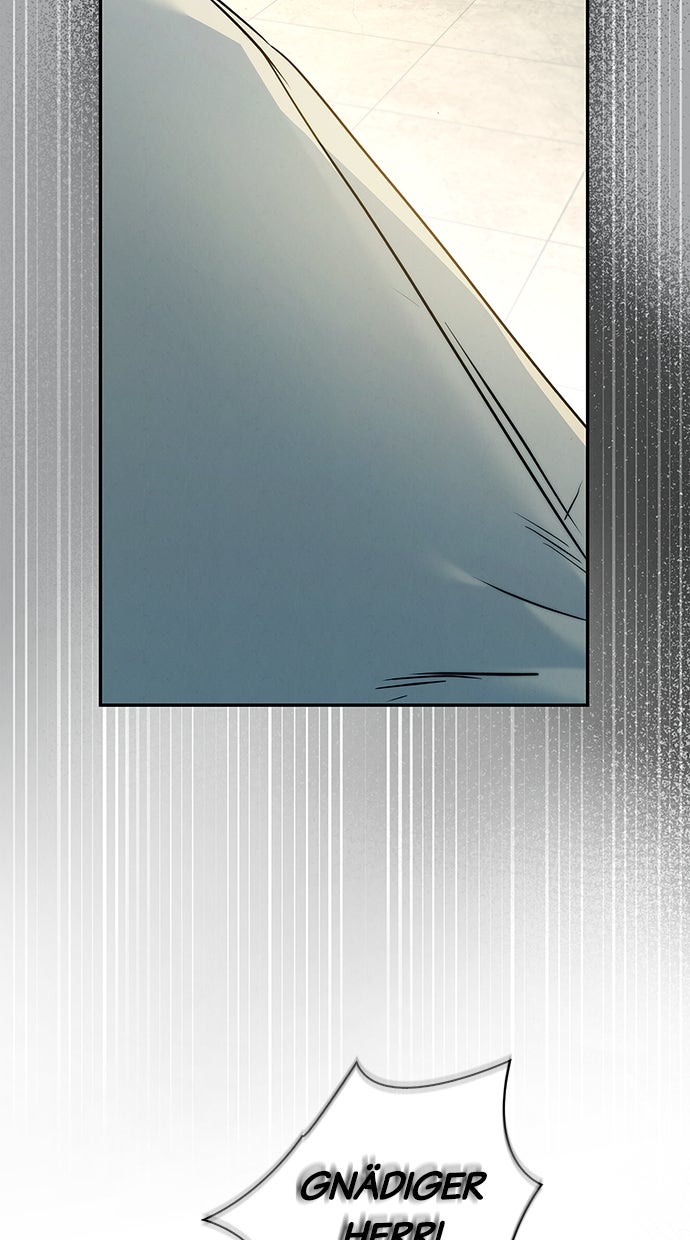 Read Das geheime Dienstmädchen Manga Online