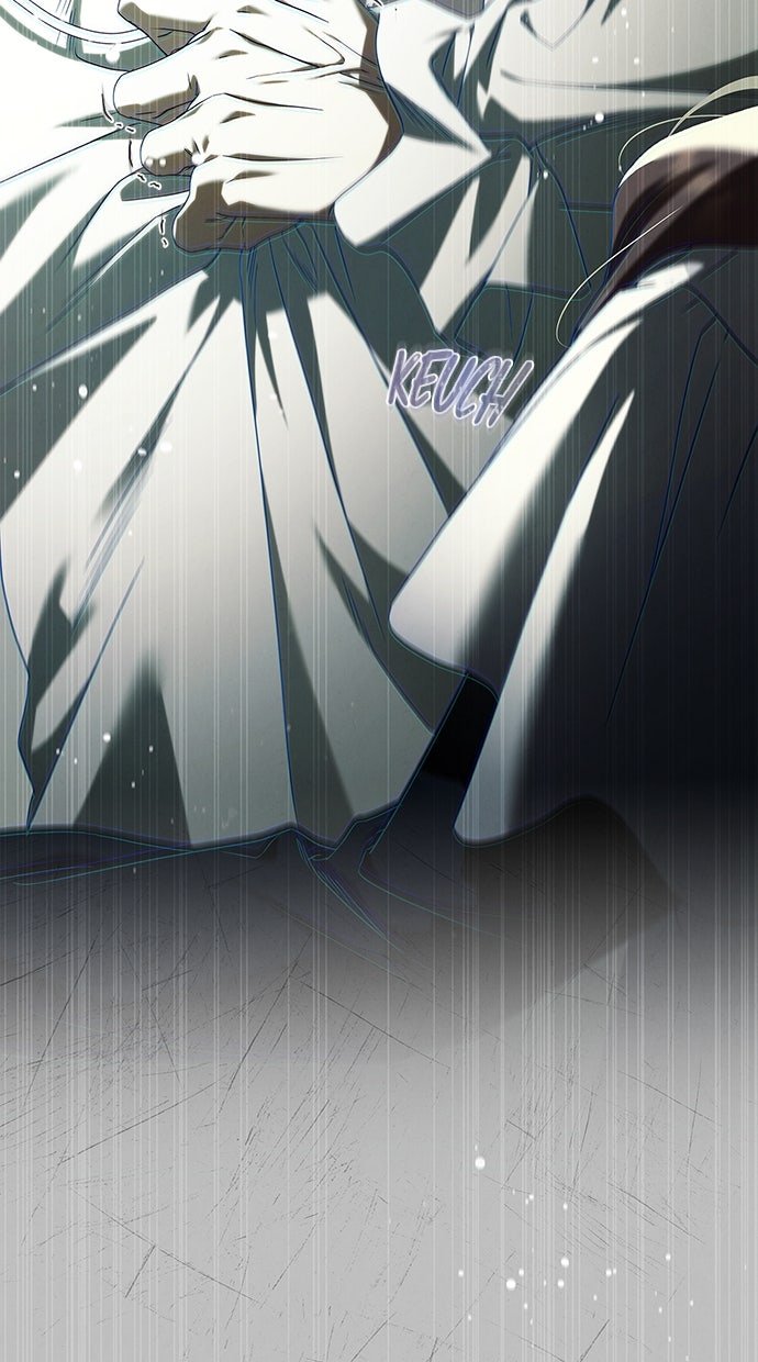 Read Das geheime Dienstmädchen Manga Online