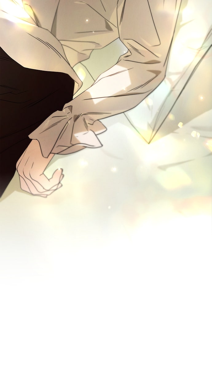 Read Das geheime Dienstmädchen Manga Online