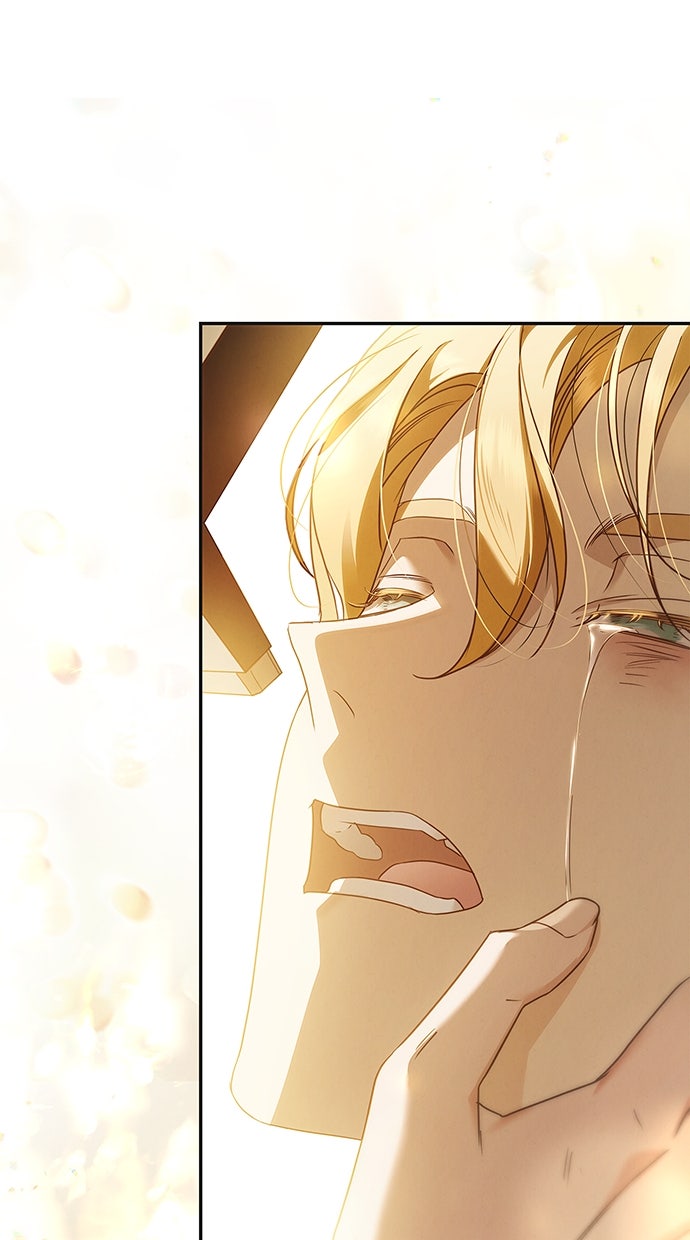 Read Das geheime Dienstmädchen Manga Online