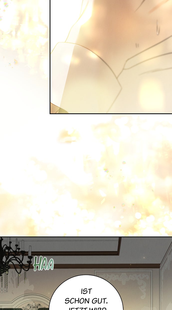 Read Das geheime Dienstmädchen Manga Online