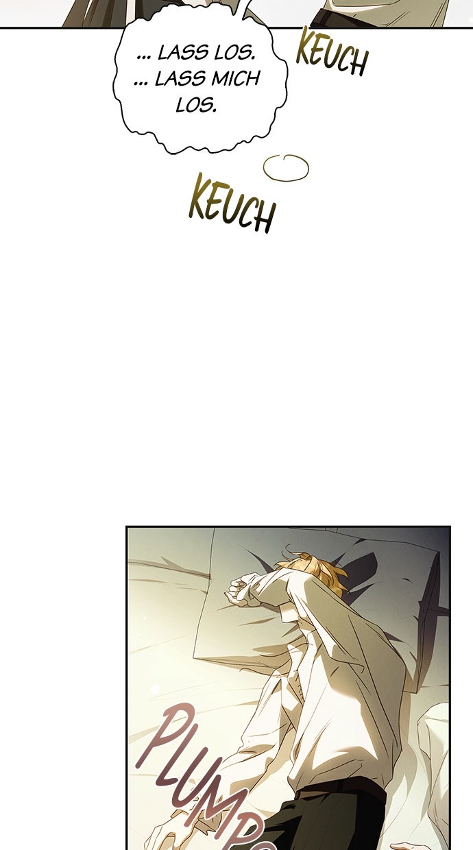 Read Das geheime Dienstmädchen Manga Online