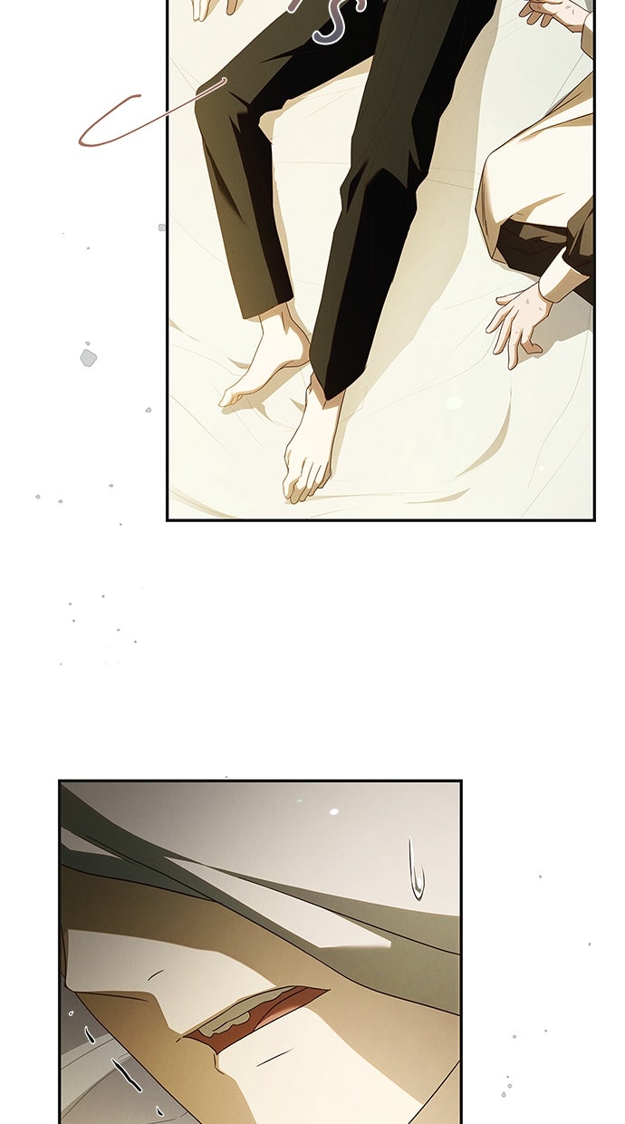 Read Das geheime Dienstmädchen Manga Online