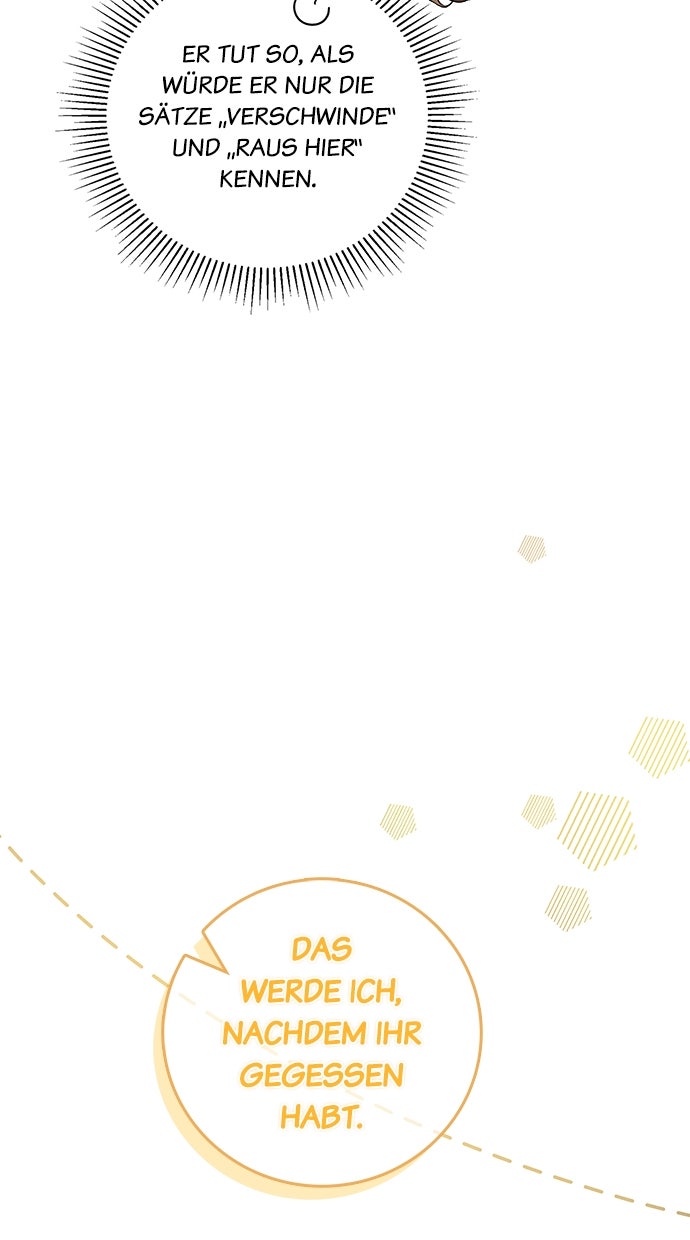 Read Das geheime Dienstmädchen Manga Online