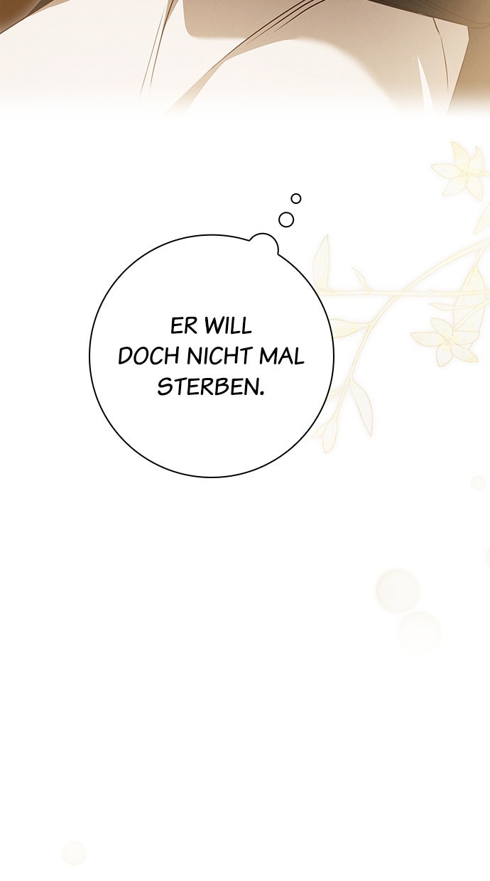 Read Das geheime Dienstmädchen Manga Online