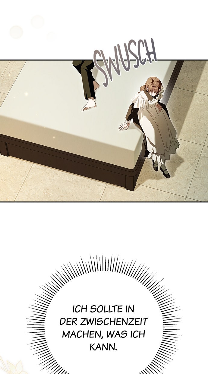 Read Das geheime Dienstmädchen Manga Online