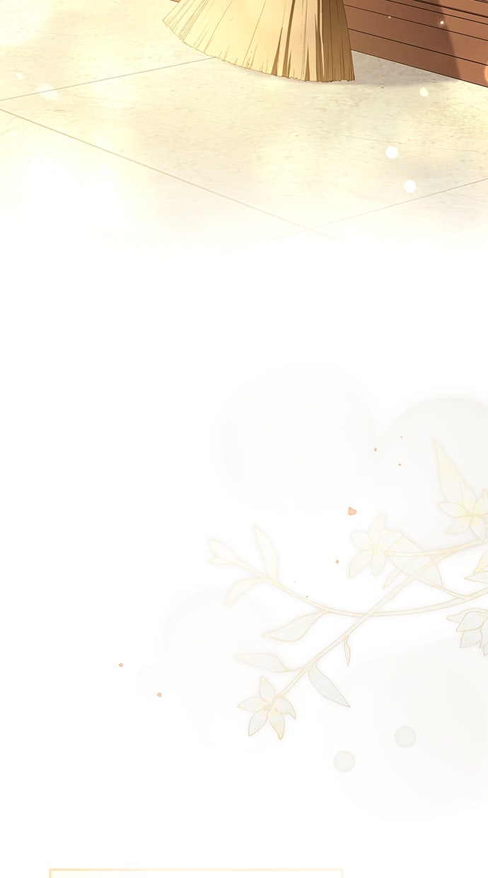 Read Das geheime Dienstmädchen Manga Online