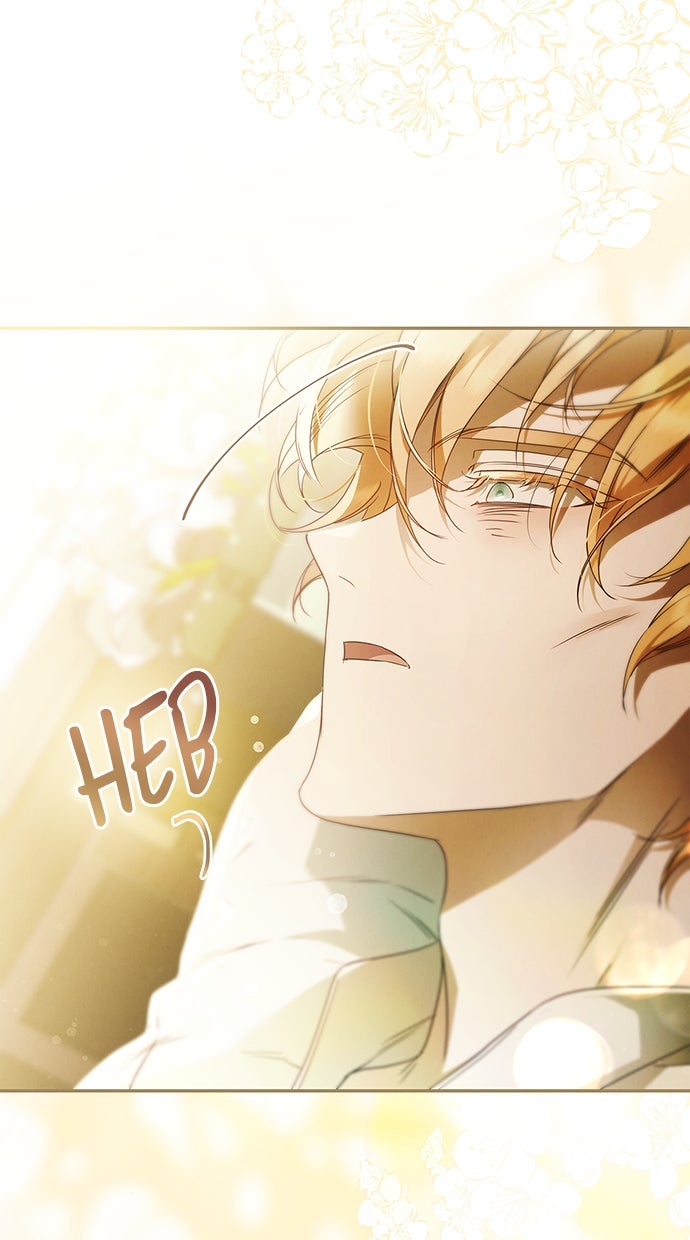 Read Das geheime Dienstmädchen Manga Online