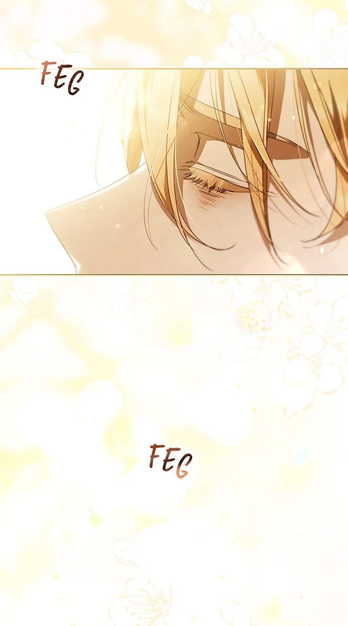 Read Das geheime Dienstmädchen Manga Online