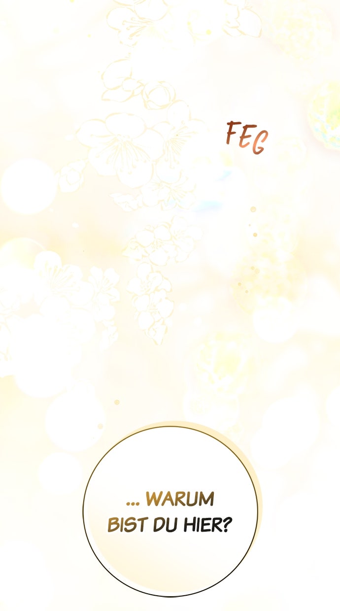 Read Das geheime Dienstmädchen Manga Online