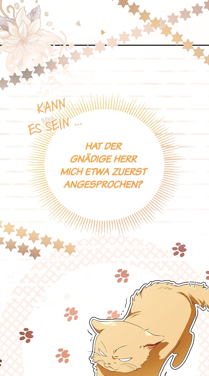 Read Das geheime Dienstmädchen Manga Online