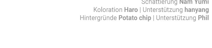 Read Das geheime Dienstmädchen Manga Online