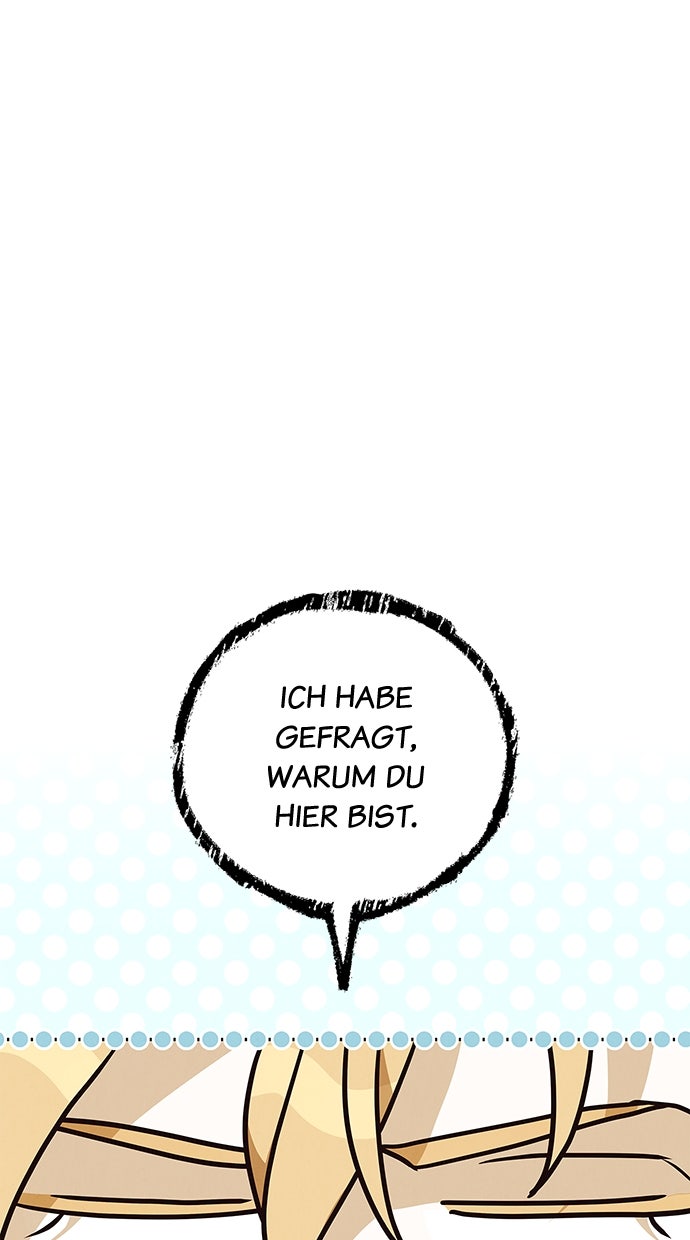 Read Das geheime Dienstmädchen Manga Online