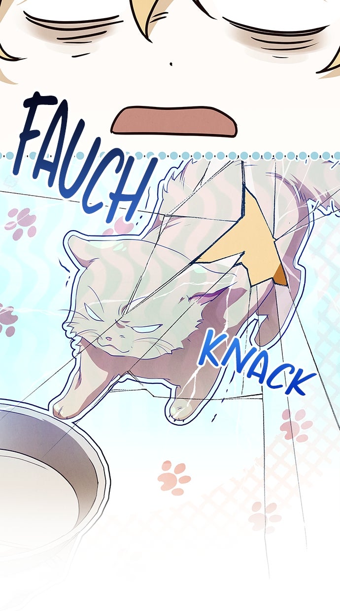 Read Das geheime Dienstmädchen Manga Online