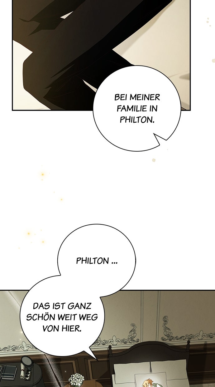 Read Das geheime Dienstmädchen Manga Online