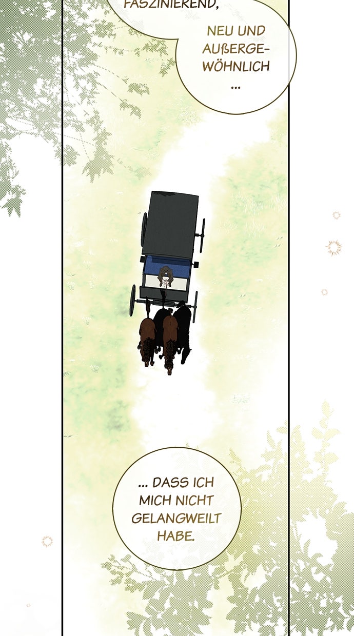 Read Das geheime Dienstmädchen Manga Online